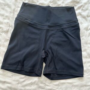 Paragon Levitate Sculptseam Plus Short